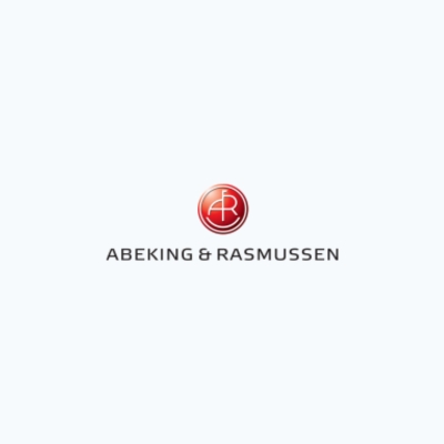 ABEKING & RASMUSSEN  Schiffs- und Yachtwerft SE