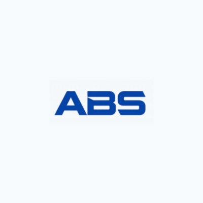 ABS Wälzlager Service