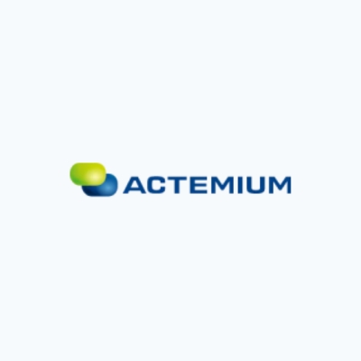 Actemium SAM Electronics GmbH