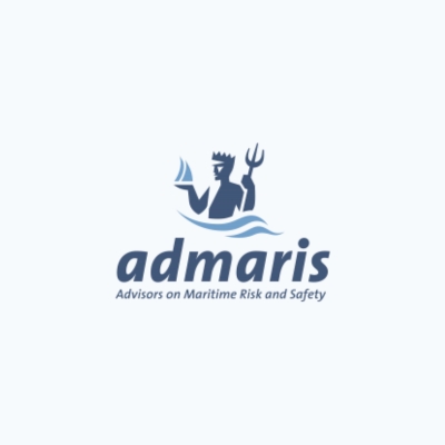 admaris GmbH