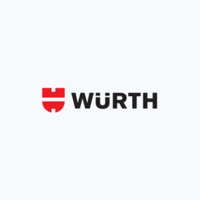 Adolf Würth GmbH & Co. KG