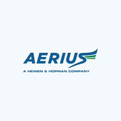 AERIUS Marine GmbH