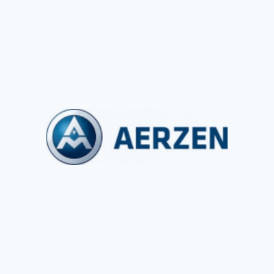 Aerzener Maschinenfabrik GmbH