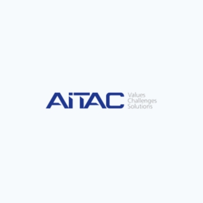 AITAC Schiffbau GmbH