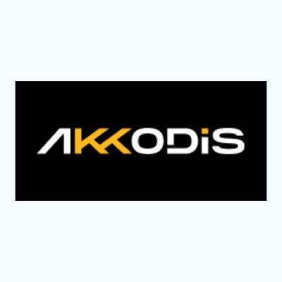 Akkodis Germany GmbH