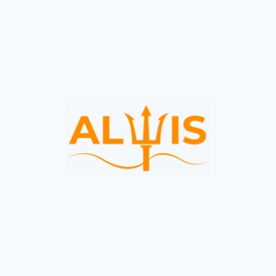 Alwis Technologies GmbH