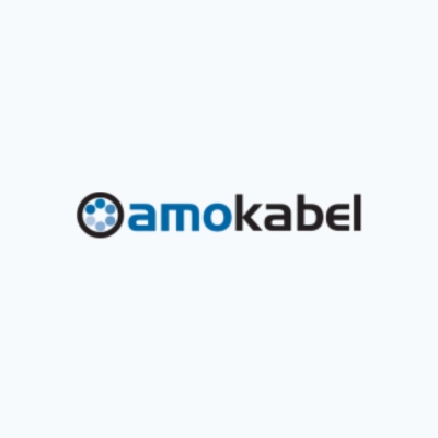 Amokabel GmbH
