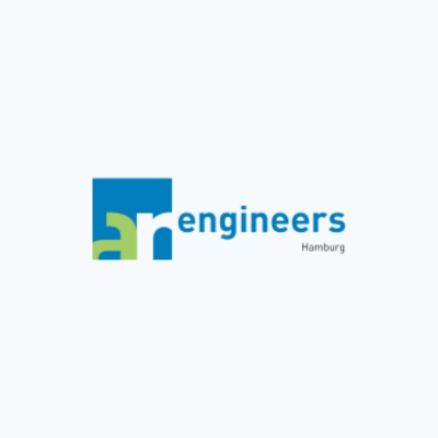 ar engineers GmbH