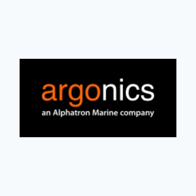 Argonics GmbH