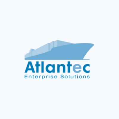 Atlantec Enterprise Solutions GmbH
