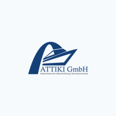 ATTIKI Industrieservice GmbH