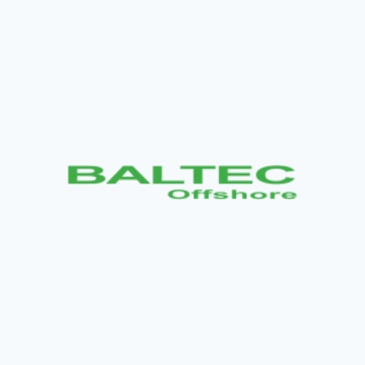 BALTEC Offshore GmbH