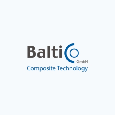BaltiCo GmbH
