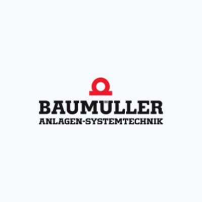 Baumüller Nürnberg GmbH