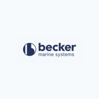 Becker Marine Systems GmbH