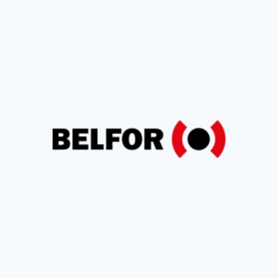 BELFOR Deutschland GmbH