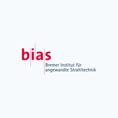 BIAS – Bremer Institut für angewandte Strahltechnik GmbH