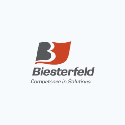 Biesterfeld SE