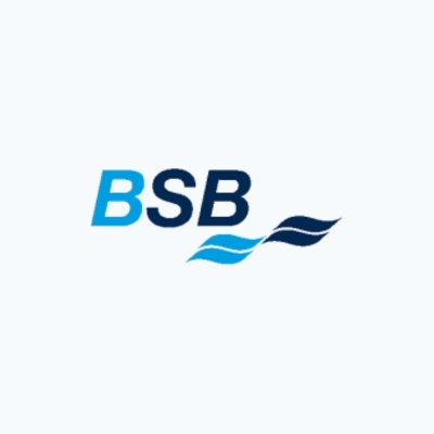 Bodensee-Schiffsbetriebe GmbH