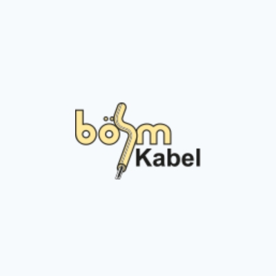 böhm Kabeltechnik GmbH