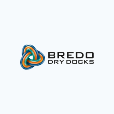 BREDO DRY DOCKS GmbH