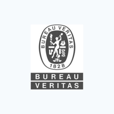 Bureau Veritas Germany Holding GmbH