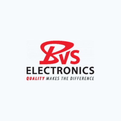 BVS Electronics GmbH