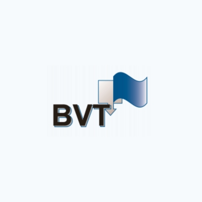 BVT Bremen GmbH & Co. KG