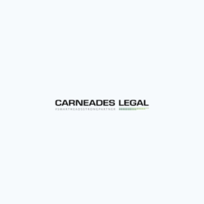 CARNEADES Legal PartG mbB