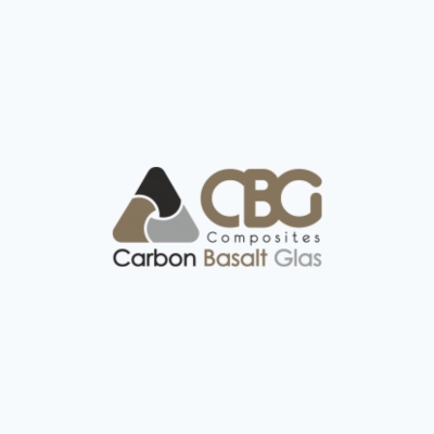 CBG Composites GmbH