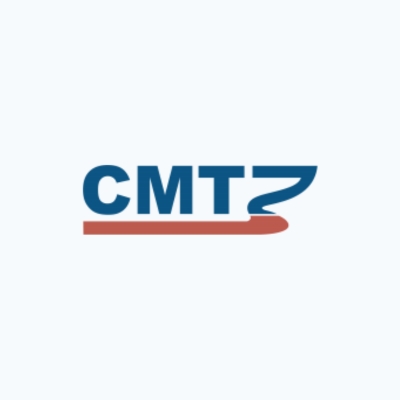 CMT – Center of Maritime Technologies gGmbH