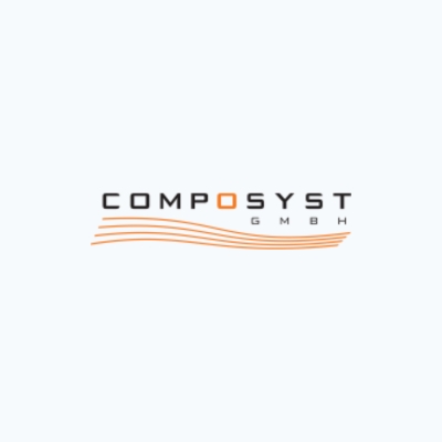 COMPOSYST GmbH