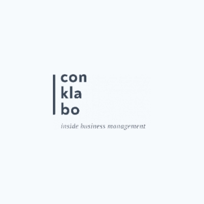 conklabo GmbH & Co. KG