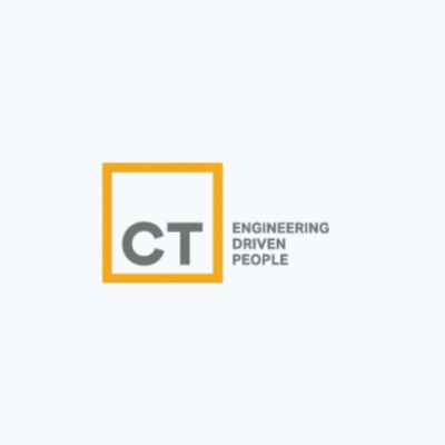 CT INGENIEROS AERONAUTICOS DE AUTOMOCION E INDUSTRIALES SL