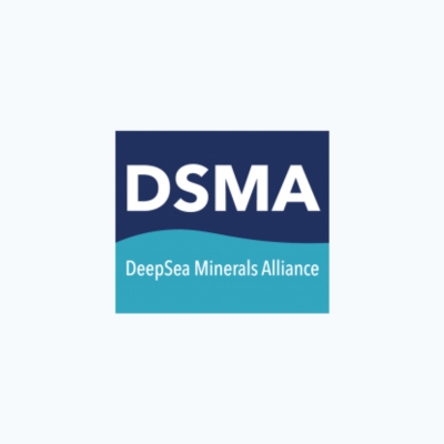 DeepSea Minerals Alliance e.V.