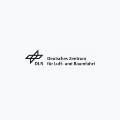 Deutsches Zentrum für Luft- und Raumfahrt e. V. (DLR)