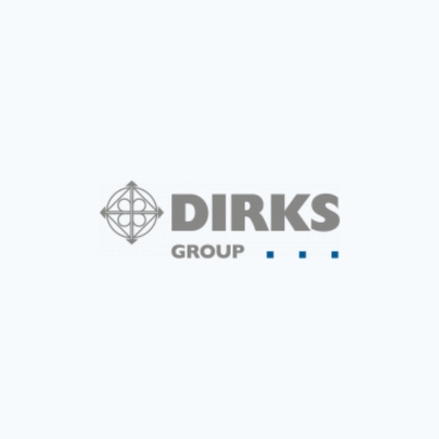 Dirks Group GmbH & Co KG