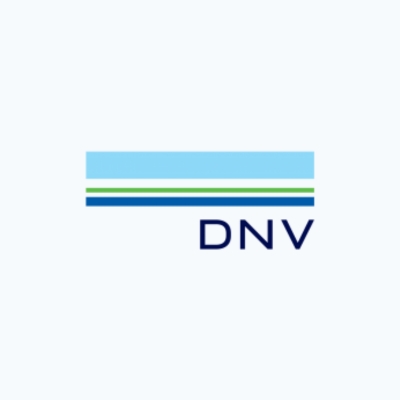 DNV SE