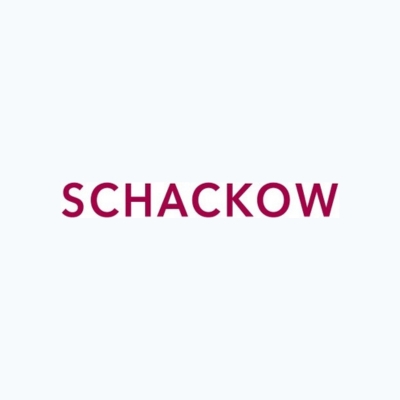 Dr. Schackow & Partner Rechtsanwälte PartG mbB