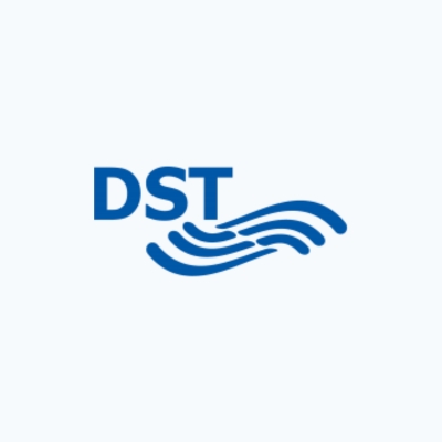 DST — Entwicklungszentrum für
Schiffstechnik und Transportsysteme e.V.