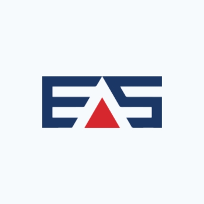 EAS Batteries GmbH