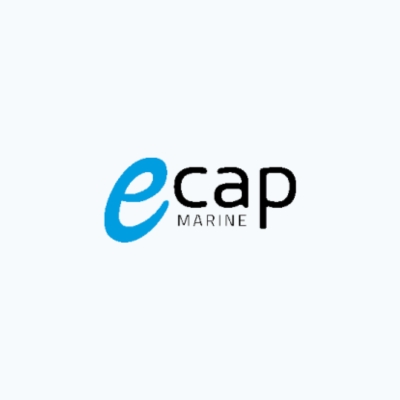 E-Cap Marine GmbH