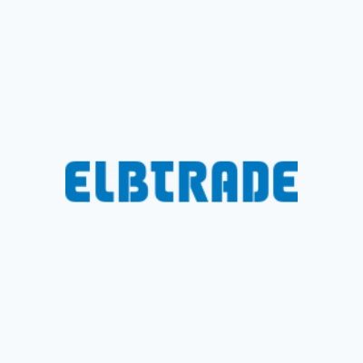 Elbtrade Im- und Export GmbH