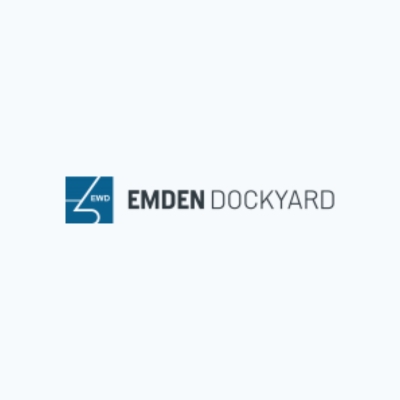 Emder Werft und Dock GmbH