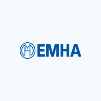 EMHA GmbH