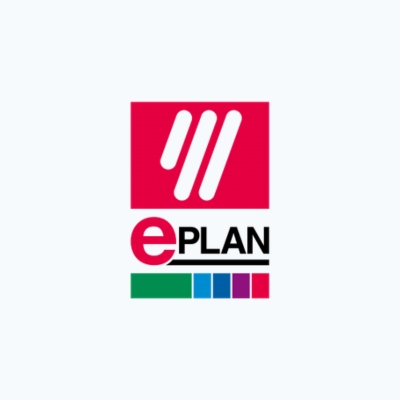 EPLAN GmbH & Co. KG