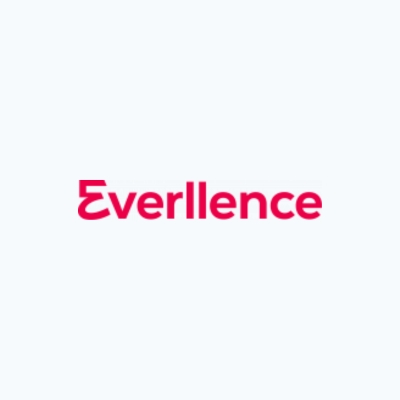 Everllence SE