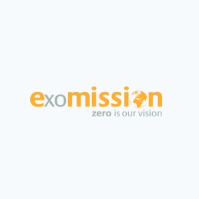 exomission Umwelttechnik GmbH