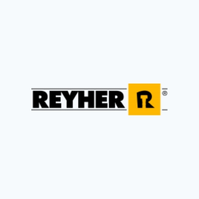 F. REYHER Nchfg. GmbH & Co. KG