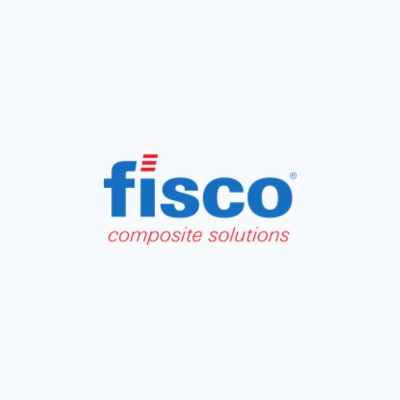 fisco GmbH